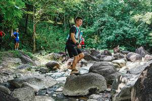 BIB: 
                            <button type="button" onclick="openModal(25117060)" class="btn btn-primary btn-sm float-right btn-popup" data-toggle="modal" data-target=".modal-high-quality">
                        <i class="fas fa-shopping-cart"></i> Add to Cart
                    </button>
                                            <button type="button" onclick="isThisMe(25117060, true)" class="btn btn-success btn-sm float-right btn-popup btn-isme hidden" data-toggle="tooltip" data-placement="bottom" title="นี่คือรูปของคุณใช่ไหม คลิกที่นี่เพื่อเอาเข้าอัลบั้ม">
                        <i class="fas fa-plus"></i> Add to album
                    </button>
                    <button type="button" onclick="isThisMe(25117060, false)" class="btn btn-warning btn-sm float-right btn-popup btn-isnotme hidden">
                        <i class="fas fa-ban"></i> Remove from album
                    </button>